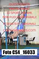 CS4_16033-