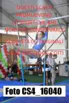 CS4_16040-