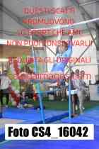 CS4_16042-