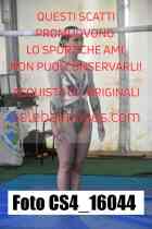 CS4_16044-