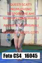 CS4_16045-