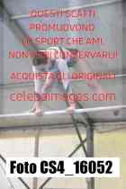 CS4_16052-
