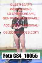 CS4_16055-