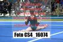 CS4_16074-