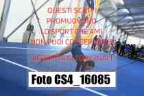 CS4_16085-