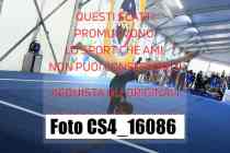 CS4_16086-