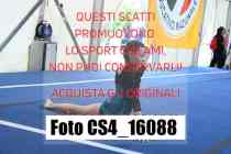 CS4_16088-