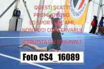 CS4_16089-