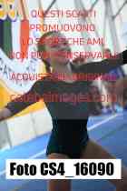 CS4_16090-