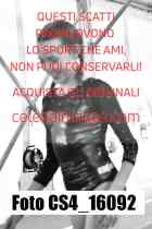 CS4_16092-