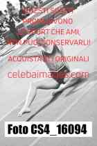 CS4_16094-