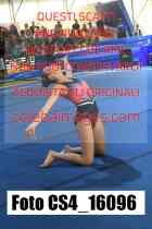CS4_16096-