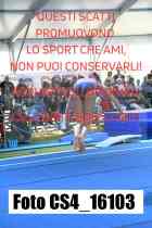 CS4_16103-