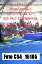 CS4_16105-