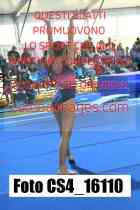 CS4_16110-