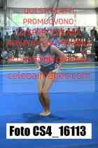 CS4_16113-