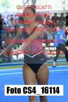 CS4_16114-