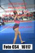 CS4_16117-