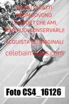 CS4_16126-