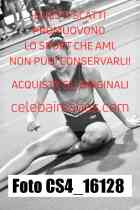 CS4_16128-