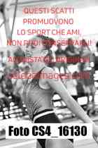 CS4_16130-
