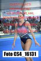 CS4_16131-