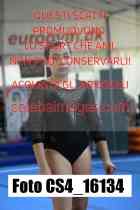CS4_16134-