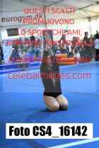 CS4_16142-