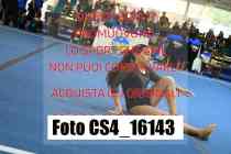 CS4_16143-