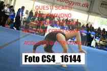 CS4_16144-