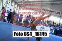 CS4_16145-