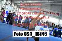CS4_16146-