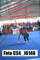 CS4_16148-