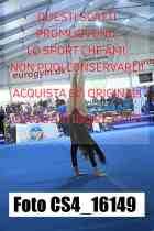 CS4_16149-