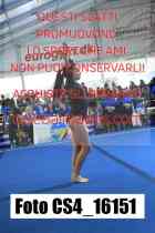 CS4_16151-