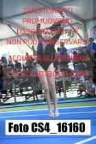 CS4_16160-