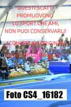 CS4_16182-