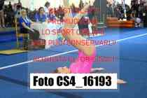 CS4_16193-