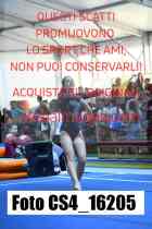 CS4_16205-
