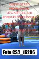 CS4_16206-