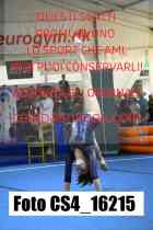 CS4_16215-