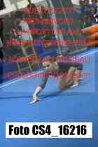 CS4_16216-
