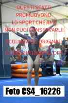 CS4_16226-