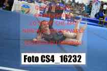 CS4_16232-