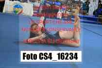 CS4_16234-