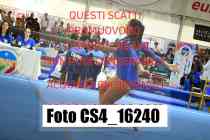 CS4_16240-