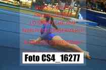 CS4_16277-