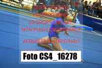 CS4_16278-