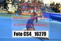CS4_16279-