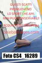 CS4_16289-